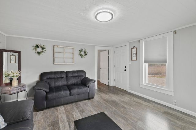 4405 Highway 43, N, Ethridge, TN 38456