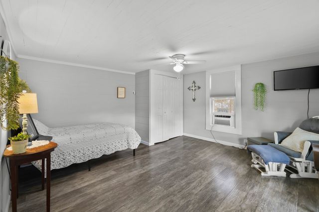 4405 Highway 43, N, Ethridge, TN 38456