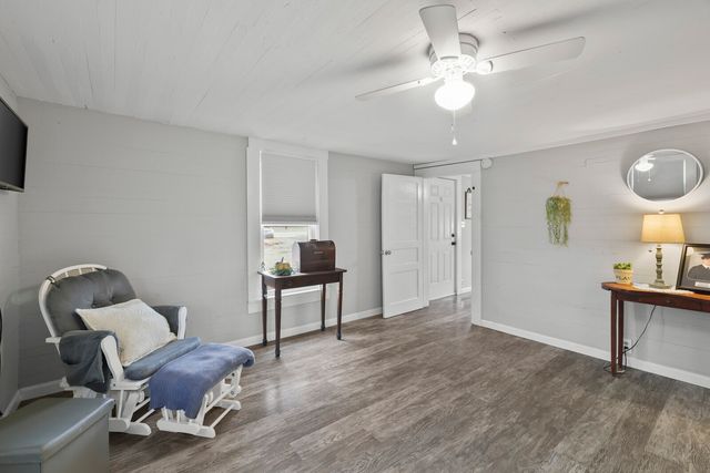 4405 Highway 43, N, Ethridge, TN 38456