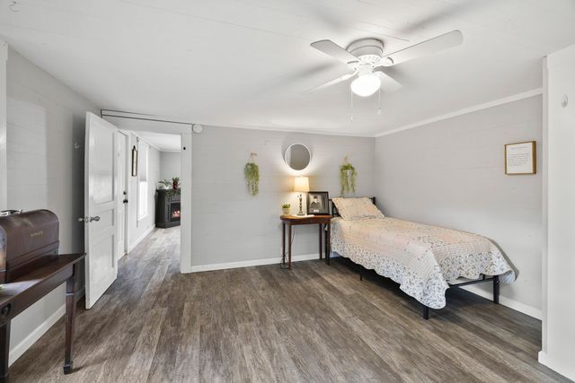 4405 Highway 43, N, Ethridge, TN 38456