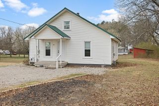 4405 Highway 43, N, Ethridge, TN 38456