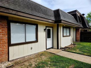 12029 Greenwood Forest Drive, Houston, TX 77066