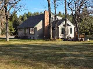 326 22nd Street N, Sartell, MN 56377