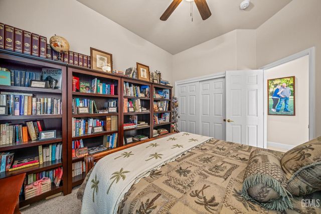 15357 Chateau Montelena Drive, Bakersfield, CA 93314