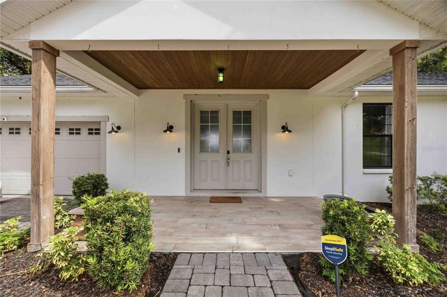 1027 CAMPBELL AVENUE, Lake Wales, FL 33853