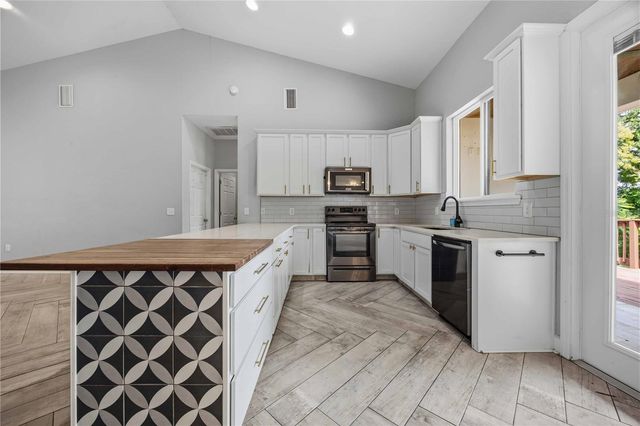 1027 CAMPBELL AVENUE, Lake Wales, FL 33853