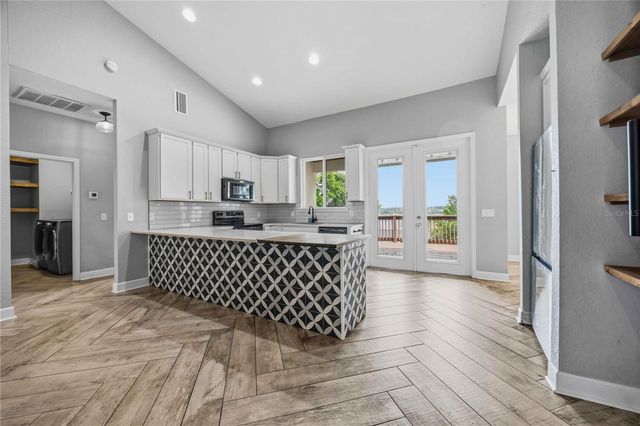 1027 CAMPBELL AVENUE, Lake Wales, FL 33853