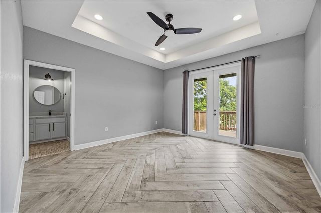 1027 CAMPBELL AVENUE, Lake Wales, FL 33853