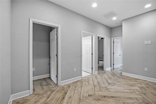 1027 CAMPBELL AVENUE, Lake Wales, FL 33853