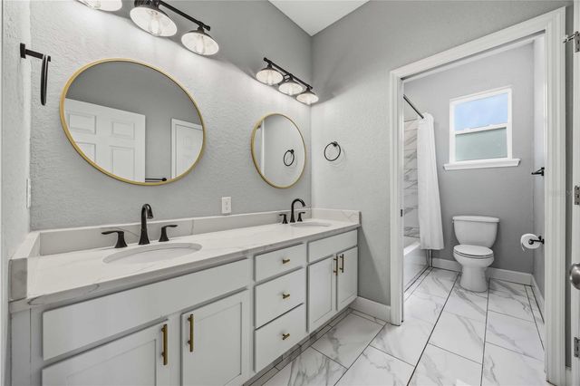 1027 CAMPBELL AVENUE, Lake Wales, FL 33853