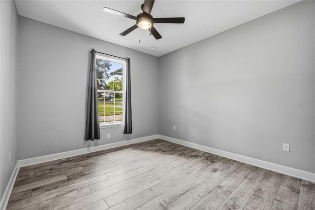 1027 CAMPBELL AVENUE, Lake Wales, FL 33853