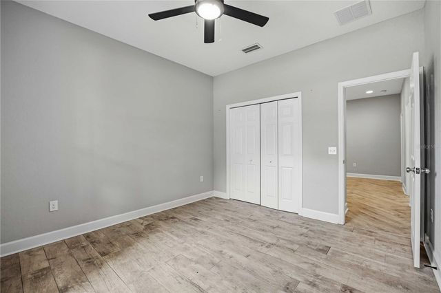 1027 CAMPBELL AVENUE, Lake Wales, FL 33853