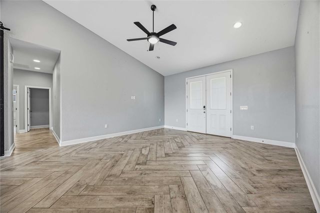 1027 CAMPBELL AVENUE, Lake Wales, FL 33853