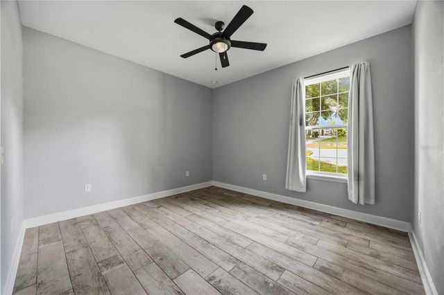 1027 CAMPBELL AVENUE, Lake Wales, FL 33853