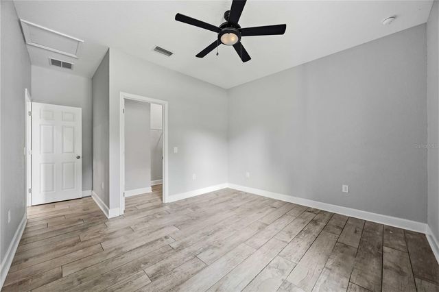 1027 CAMPBELL AVENUE, Lake Wales, FL 33853
