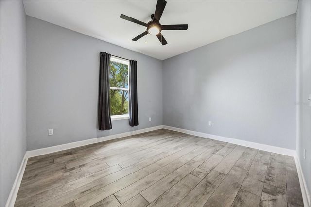 1027 CAMPBELL AVENUE, Lake Wales, FL 33853