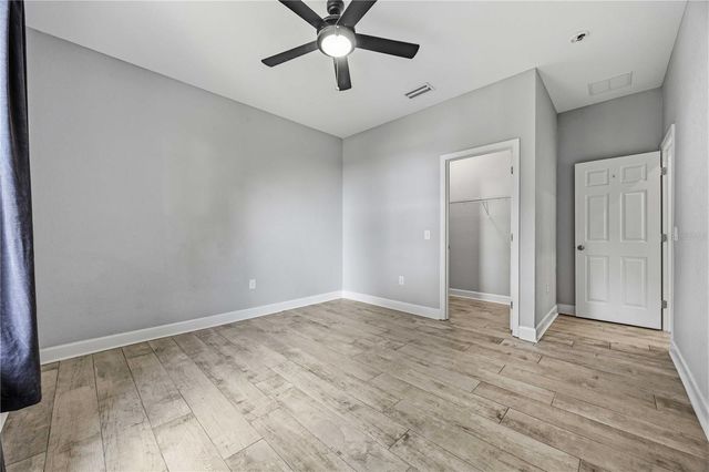 1027 CAMPBELL AVENUE, Lake Wales, FL 33853