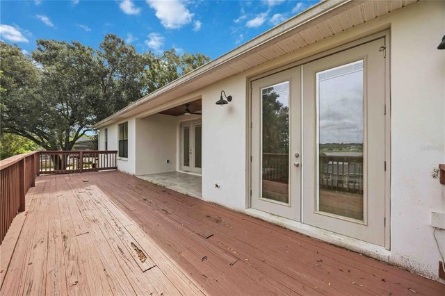 1027 CAMPBELL AVENUE, Lake Wales, FL 33853