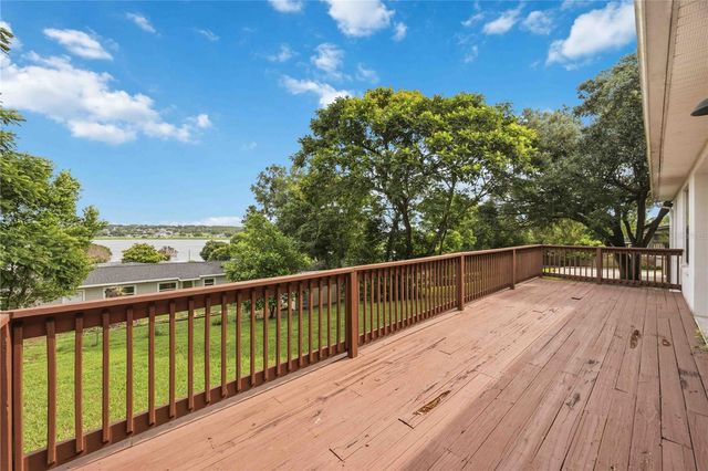 1027 CAMPBELL AVENUE, Lake Wales, FL 33853