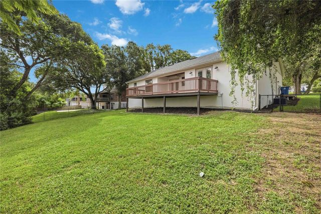 1027 CAMPBELL AVENUE, Lake Wales, FL 33853