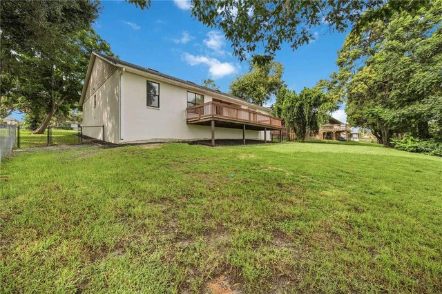 1027 CAMPBELL AVENUE, Lake Wales, FL 33853