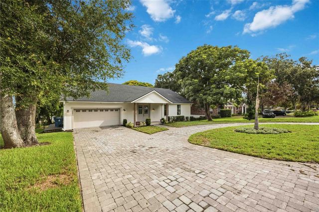 1027 CAMPBELL AVENUE, Lake Wales, FL 33853