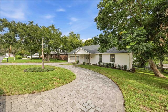 1027 CAMPBELL AVENUE, Lake Wales, FL 33853