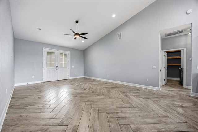 1027 CAMPBELL AVENUE, Lake Wales, FL 33853