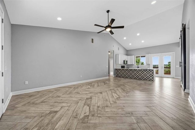 1027 CAMPBELL AVENUE, Lake Wales, FL 33853