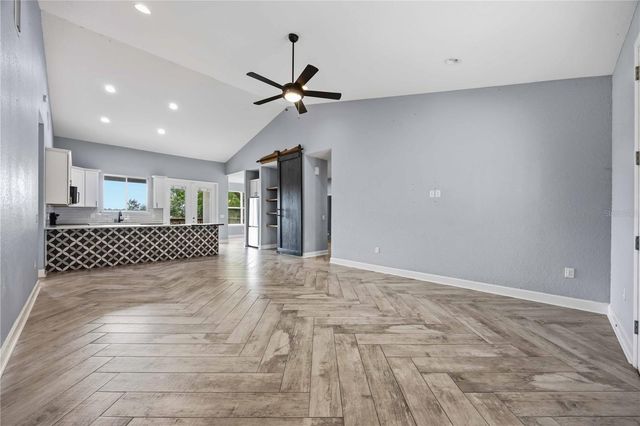 1027 CAMPBELL AVENUE, Lake Wales, FL 33853