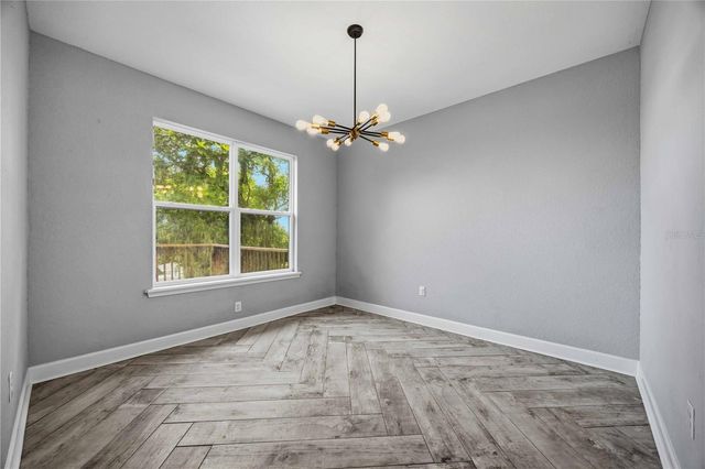 1027 CAMPBELL AVENUE, Lake Wales, FL 33853