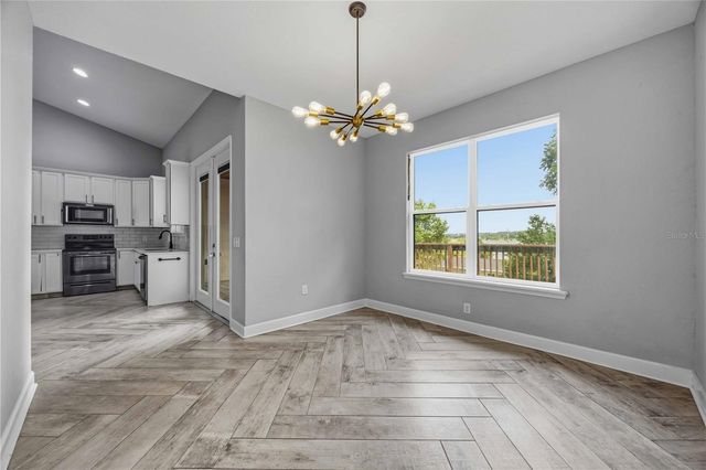 1027 CAMPBELL AVENUE, Lake Wales, FL 33853