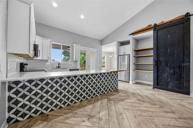 1027 CAMPBELL AVENUE, Lake Wales, FL 33853