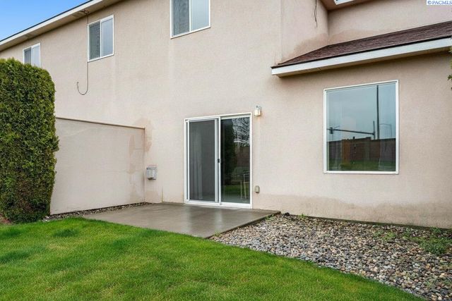 6018 Mia Lane, Pasco, WA 99301