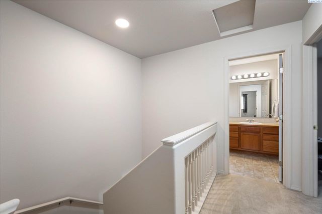 6018 Mia Lane, Pasco, WA 99301