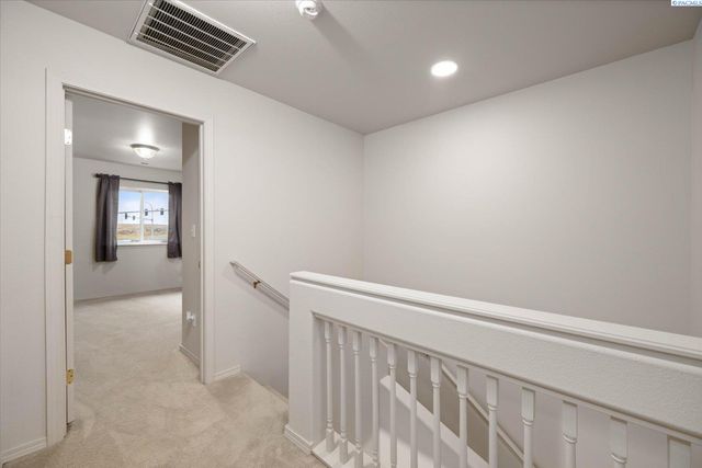 6018 Mia Lane, Pasco, WA 99301