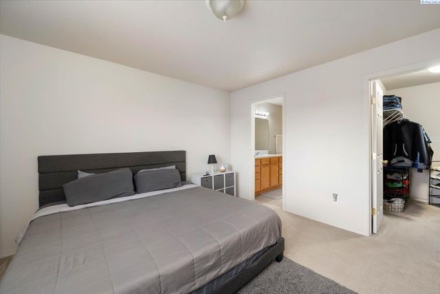 6018 Mia Lane, Pasco, WA 99301