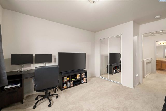 6018 Mia Lane, Pasco, WA 99301