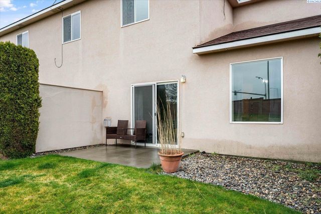 6018 Mia Lane, Pasco, WA 99301