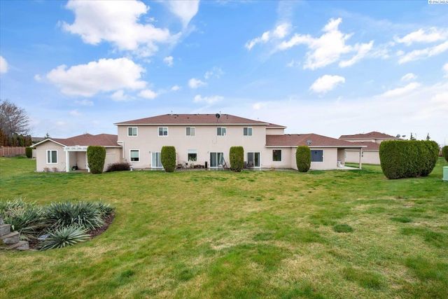 6018 Mia Lane, Pasco, WA 99301