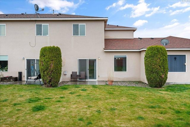 6018 Mia Lane, Pasco, WA 99301