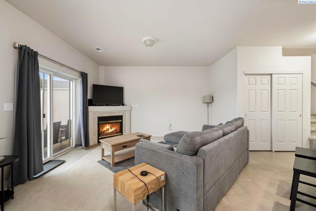 6018 Mia Lane, Pasco, WA 99301