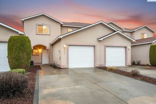 6018 Mia Lane, Pasco, WA 99301