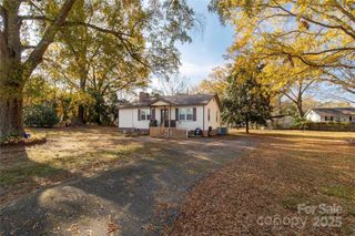 5793 Oak Street, Fort Lawn, SC 29714