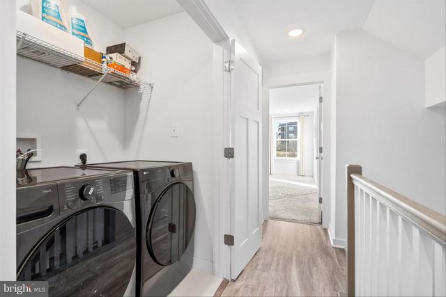 1311 SANDOVAL CT, Frederick, MD 21702