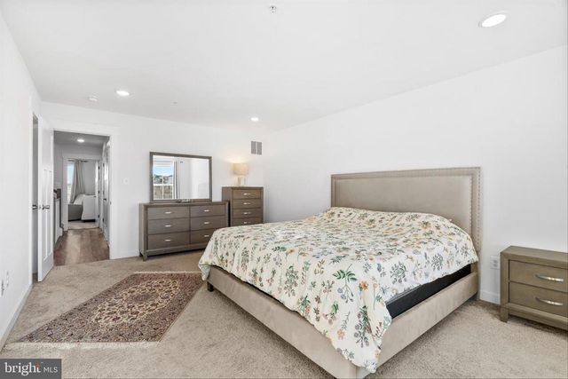 1311 SANDOVAL CT, Frederick, MD 21702