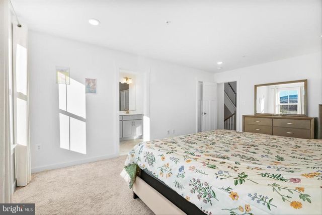 1311 SANDOVAL CT, Frederick, MD 21702