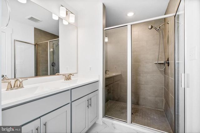 1311 SANDOVAL CT, Frederick, MD 21702