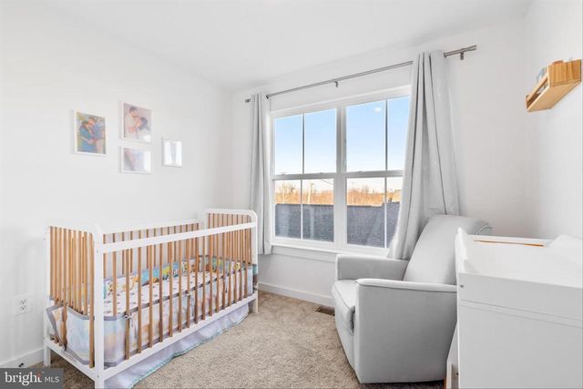 1311 SANDOVAL CT, Frederick, MD 21702