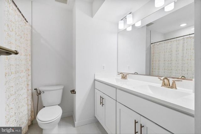 1311 SANDOVAL CT, Frederick, MD 21702